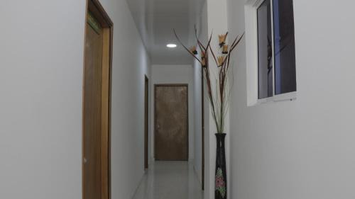 Guachaca House | Puerto Caribe Hostal