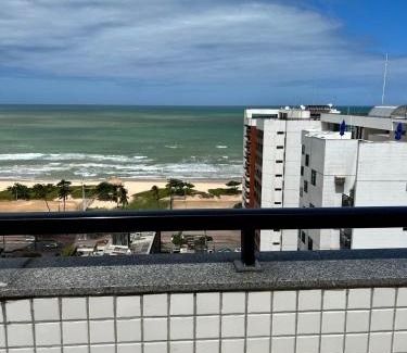 Pina Apartment | Puerto de Villas