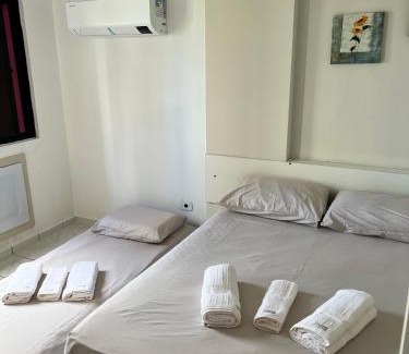 Pina Apartment | Puerto de Villas