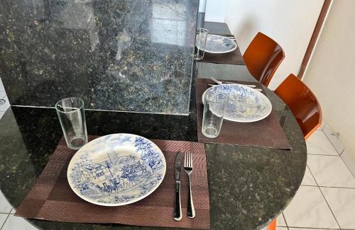 Pina Apartment | Puerto de Villas