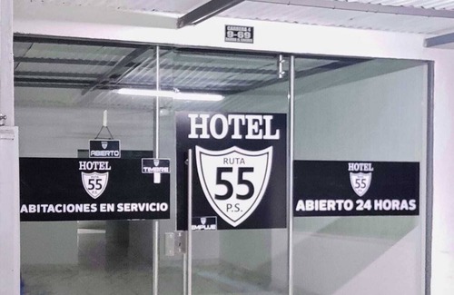 Puerto Santander Hotel | Puerto Santander