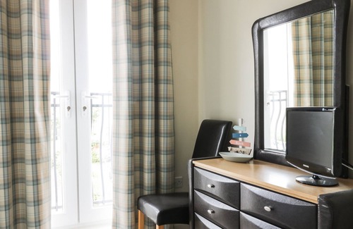 Filey Cottage | Puffin Cottage