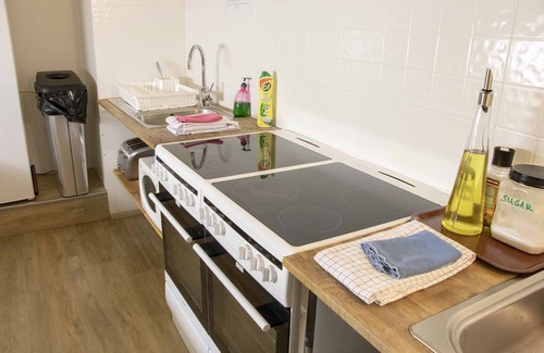 Vik I Myrdal Hostel | Puffin Hostel Vik