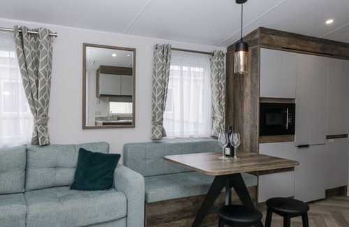 St Bees Cottage | PUFFIN, pet friendly, country holiday cottage in St Bees