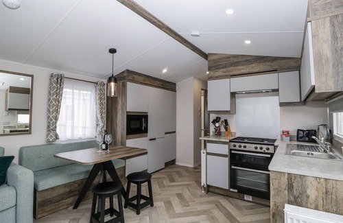 St Bees Cottage | PUFFIN, pet friendly, country holiday cottage in St Bees