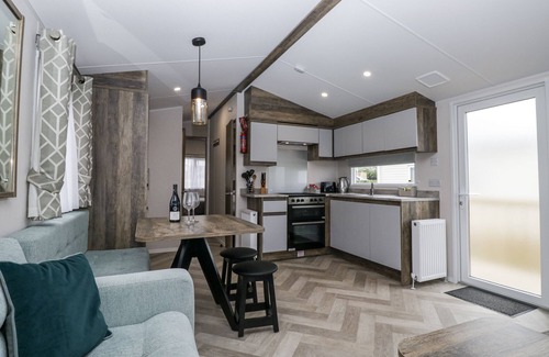 St Bees Cottage | PUFFIN, pet friendly, country holiday cottage in St Bees
