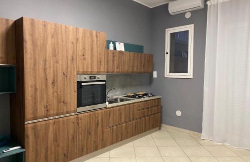 Palagiano House | PugliaMí Casa Vacanza