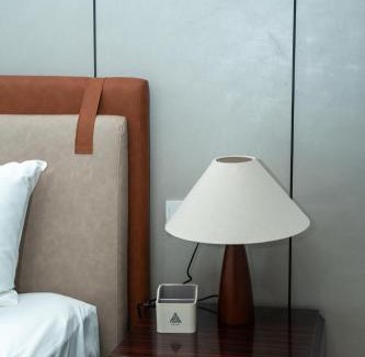 Poipet Hotel | Puli Passo Hotel Casino