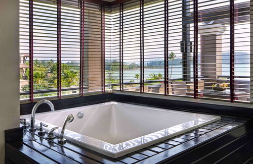 Wichit Resort | Pullman Phuket Panwa Beach Resort