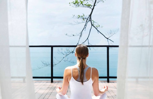 Wichit Resort | Pullman Phuket Panwa Beach Resort