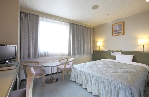 Fushimi Hotel | Pulses Inn Kyoto