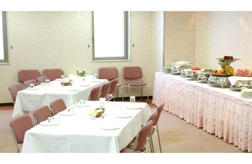 Fushimi Hotel | Pulsesin in Kyoto - Vacation STAY 73550v