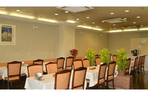 Fushimi Hotel | Pulsesin in Kyoto - Vacation STAY 73550v