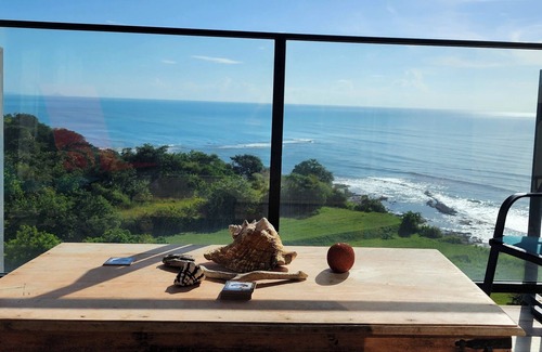 Rio Mar Condo | Punta Caelo Paradise
