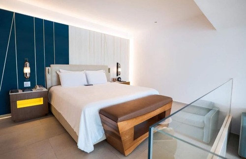 Bavaro Hotel | Punta Cana Beach Resort with All-Inclusive Perks & Casino | 4 Units