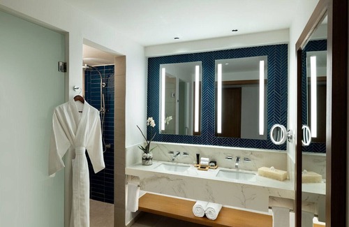 Bavaro Hotel | Punta Cana Beach Resort with All-Inclusive Perks & Casino | 4 Units