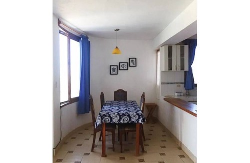 Punta Sal House | PUNTA SAL - BEACH HOUSE