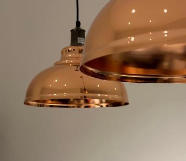 Scalea Apartment | Punto di Vista