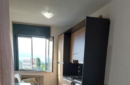 Campalto Apartment | # Punto FM#