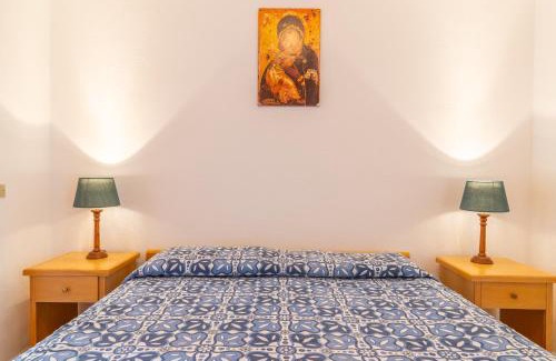 Porto Istana Apartment | Punzy by DomusAway