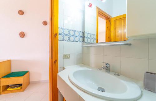 Porto Istana Apartment | Punzy by DomusAway