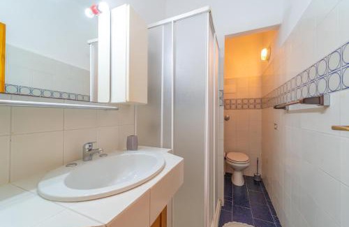 Porto Istana Apartment | Punzy by DomusAway