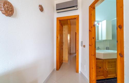 Porto Istana Apartment | Punzy by DomusAway