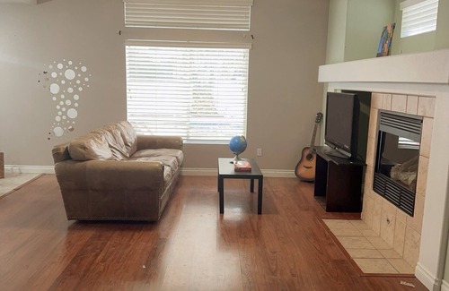 MacDonald Ranch House | Puppy Love Furnished Pool House 3 bed 2.5 bath among Millionaire Neighborhood