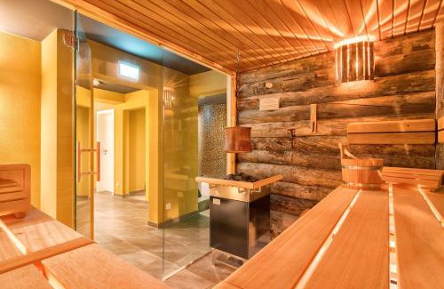 Duhnen Hotel | Pura Vida Hotel Cuxhaven