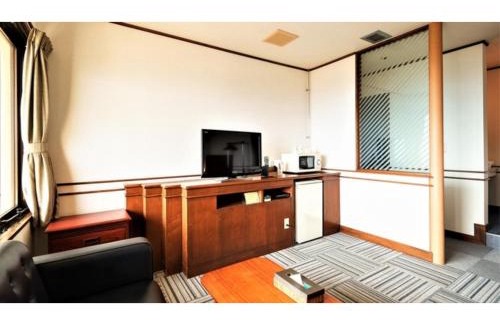 Hiyagon Hotel | Ｐｕｒａｒｉ - Vacation STAY 81747v