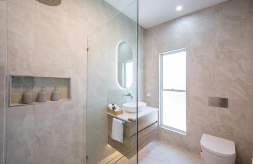Woolgoolga Apartment | Pure Adrift Woolgoolga Beach Houses