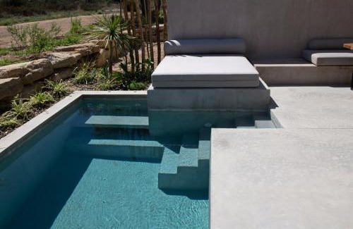 Sithonia Apartment | Pure Villas