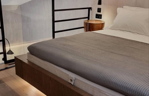 Sithonia House | Pure Villas