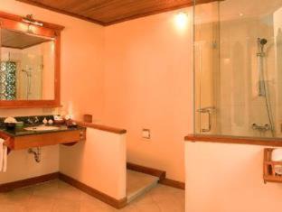 Pemaron Resort | Puri Bagus Lovina