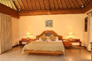 Pemaron Resort | Puri Bagus Lovina