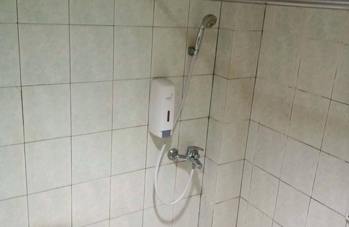 Rawasari Hotel | Puri Jaya Hotel