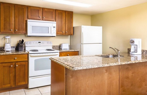 Pagosa Springs Resort | Purple Mountain Magesty!