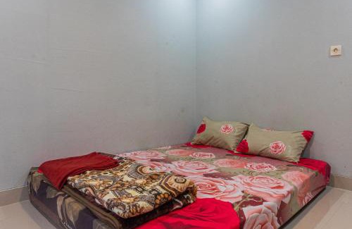 Kecamatan Sembalun House | Pusaka Rinjani Bungalow