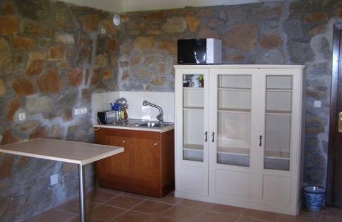 Salobrena Villa | PUSHE Village Las Gaviotas Nature & Relax