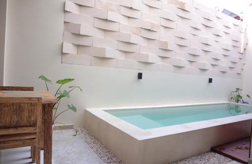 Kerobokan Villa | Puspa Villa