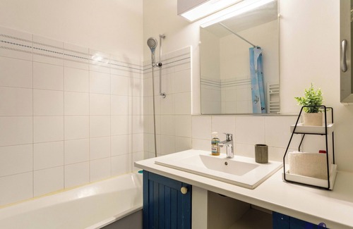 Puteaux Condo | Puteaux-Rue Ampère