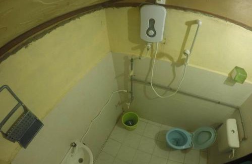 Tioman Island Resort | Puteri Salang Inn
