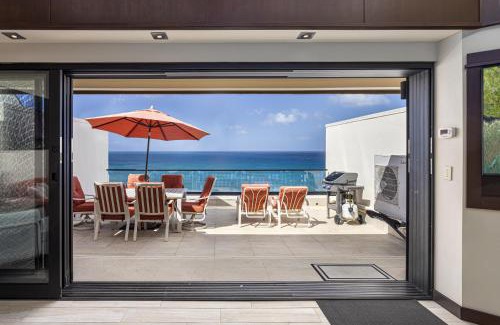 Princeville Apartment | Puu Poa 407 condo