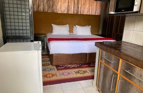 Thohoyandou Bed & Breakfast | PW Heights Private Guest House