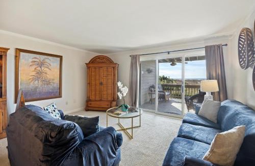 Seabrook Island House | PW13103: 13103 Pelican Watch