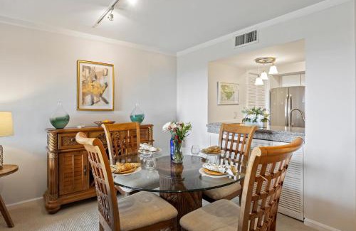 Seabrook Island House | PW13103: 13103 Pelican Watch
