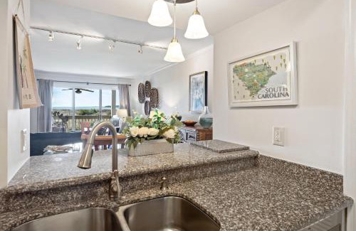 Seabrook Island House | PW13103: 13103 Pelican Watch