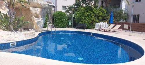 Pyla Apartment | Pyla Palms A2 107