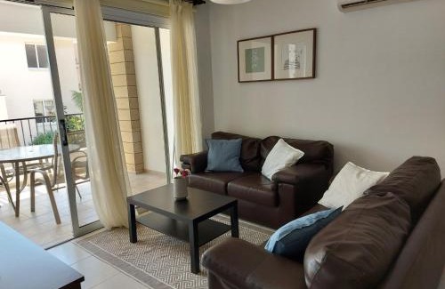 Pyla Apartment | Pyla Palms A2 107