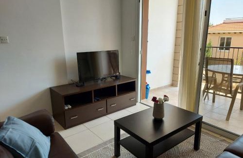 Pyla Apartment | Pyla Palms A2 107